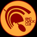 Kihei Canoe Club (@kiheicanoeclub) Twitter profile photo