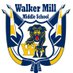 Walker Mill MS (@WalkerMillMS) Twitter profile photo