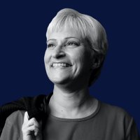 Lynn Schulman 舒曼琳 (@lynn4nyc) 's Twitter Profile