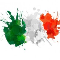 Innovazione Tricolore (@innovazionetri1) 's Twitter Profile