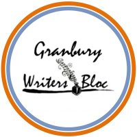 Granbury Writers' Bloc(@BlocGranbury) 's Twitter Profileg