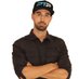 Tyler Read (@pt_pioneer) Twitter profile photo Tyler Read (@pt_pioneer) Twitter profile photo