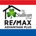 The Sullivan Group (@sullivangroupmn) Twitter profile photo The Sullivan Group (@sullivangroupmn) Twitter profile photo