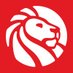 South Beach Library, NYPL (@nyplsouthbeach) Twitter profile photo South Beach Library, NYPL (@nyplsouthbeach) Twitter profile photo