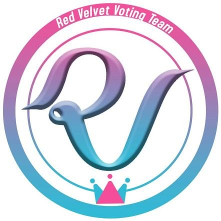 📌Fanbase for @Rvsmtown on IDOL CHAMP! 
  account is strictly for REVELUVS only✨
CLOSE