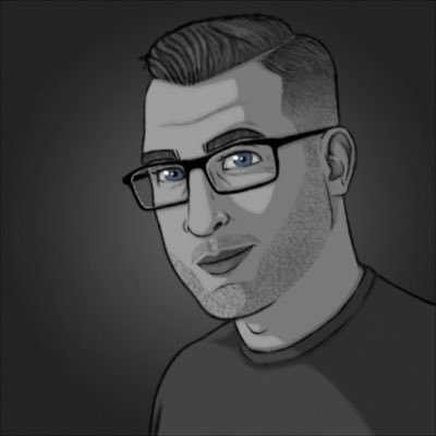 2D Digital Illustrator - Instagram: Josh__Lines - Twitch: Skippy09