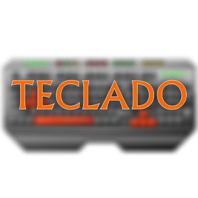 🤖BOT criado com o objetivo de monitorar preços de teclado.

Entre no nosso Discord:
https://t.co/XJNRc2a9rG