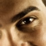 vitormaiacastro's profile picture. Viver com intensidade, respeitando o próximo.