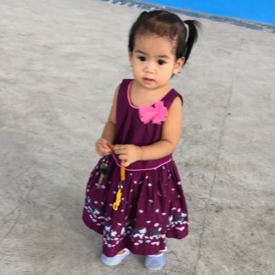 jean21509677's profile picture. Simple