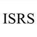 International Society for Research on Solitude (@interna79747359) Twitter profile photo International Society for Research on Solitude (@interna79747359) Twitter profile photo