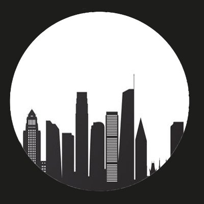 com_losangeles's profile picture. 