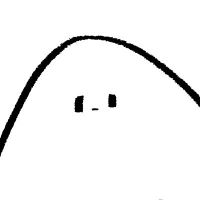 ゆ 取引垢さんのプロフィール画像