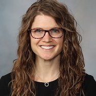 Katherine Theisen Anderson (@kmtheisen1) 's Twitter Profile Photo Katherine Theisen Anderson (@kmtheisen1) 's Twitter Profile Photo