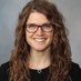Katherine Theisen Anderson (@kmtheisen1) Twitter profile photo Katherine Theisen Anderson (@kmtheisen1) Twitter profile photo