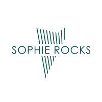 Sophie Rocks(@HarpRocksSophie) 's Twitter Profileg