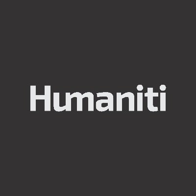 Humaniti is a grassroots Canadian relief and development organization with global impact.