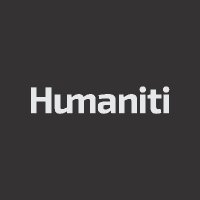 Humaniti(@wearehumaniti) 's Twitter Profile Photo