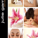 Julie Gamble - @JulieGambleSkin - Twitter