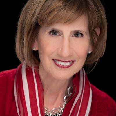 Careerstager's profile picture. I elevate job seekers to center stage for their next career move by helping them to: Identify A Path. Plan. Execute. Repeat