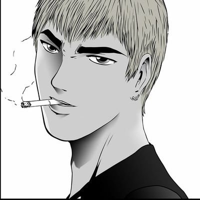 willi__Di's profile picture. le prochain roi de kakin