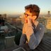 Arthur Massot (@massot_) Twitter profile photo Arthur Massot (@massot_) Twitter profile photo