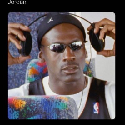 dailywinners4's profile picture. Get your picks!! 💰💰💰