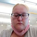 Clarissa Simmons - @Clariss06026533 - Twitter