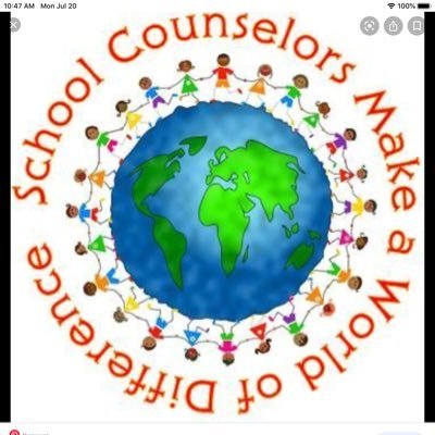 LJHCounselors