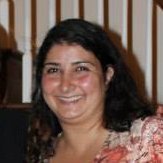 LadanReston's profile picture. Proud owner of Leave it to ME, a leading full-service logistics, meetings, and events planning company complete with customized, concierge care.