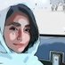 Naeema Ibrahim Karam (@naeema_ibrahim) Twitter profile photo Naeema Ibrahim Karam (@naeema_ibrahim) Twitter profile photo