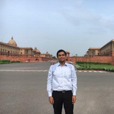 Indian 🇮🇳| Chartered Accountant