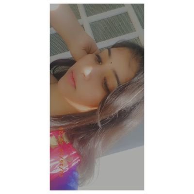 NavneetDhaliw18's profile picture. Professional overthinker😌😒
Who cares? I’m awesome!🙄🤪
People can’t use you if you’re useless...