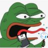 Podster5's profile picture. Join the $LINK ride - $LINK $Bancor... the future waiting to happen... It's happening Bancor3