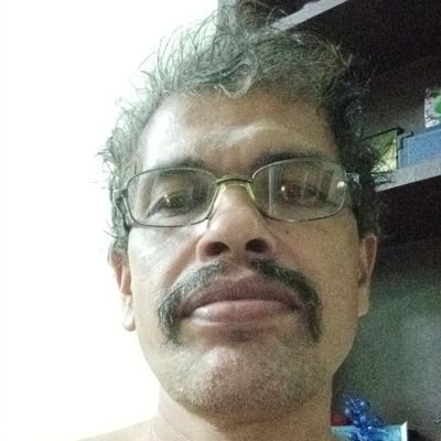 ParameshwaraBh2's profile picture. cable TV oparetor