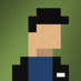 Even Q (@evenq) Twitter profile photo Even Q (@evenq) Twitter profile photo
