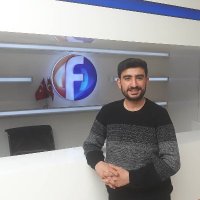 Sıtkı Taşel (@stktsl2323) 's Twitter Profile