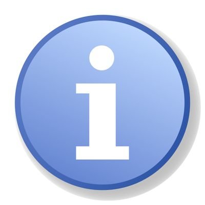 Informa79981588 Profile Picture