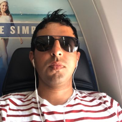 Andresudano's profile picture. Solo le buone domande meritano buone risposte