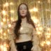 Mackenzie (@badbroderick) Twitter profile photo Mackenzie (@badbroderick) Twitter profile photo