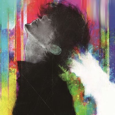 過去の人【とまと】さんのプロフィール画像