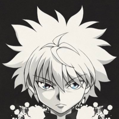 Nahabgd's profile picture. 