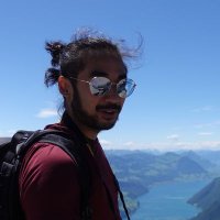 An-phi Nguyen (@phineas_zu) 's Twitter Profile
