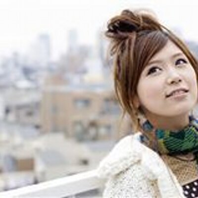 ウォルコット Wallcaht0804 Twitter