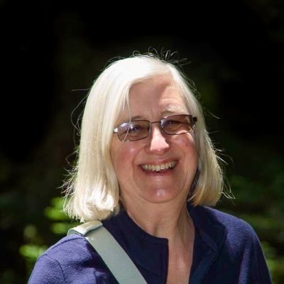 jane_ep's profile picture. 