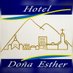 hotel Doña Esther Otavalo (@hotelesther) Twitter profile photo hotel Doña Esther Otavalo (@hotelesther) Twitter profile photo