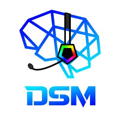 Official Page Of DSM™
Gaming Stuff💥
Funny, Crazy and Hilarious 😝
Dimaag Se Majboot🌟