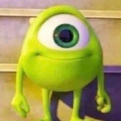 UsedEndTable's profile picture. chillin