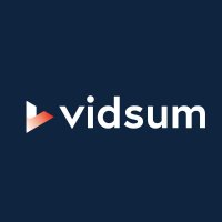 vidsum(@vidsum_com) 's Twitter Profile Photo