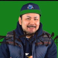 しんぺーた (@7188gt) Twitter profile photo