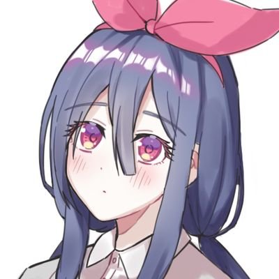 메미션(일부 타입 개장)さんのプロフィール画像